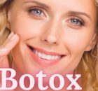 botox